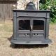 Godin Colonial P41 Stove