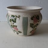 flowerpot