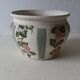 flowerpot