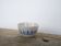 Vintage ceramic bowl by Le Pot de Terre