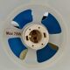 Vintage blue Skojig cloud pendant light - Ikea