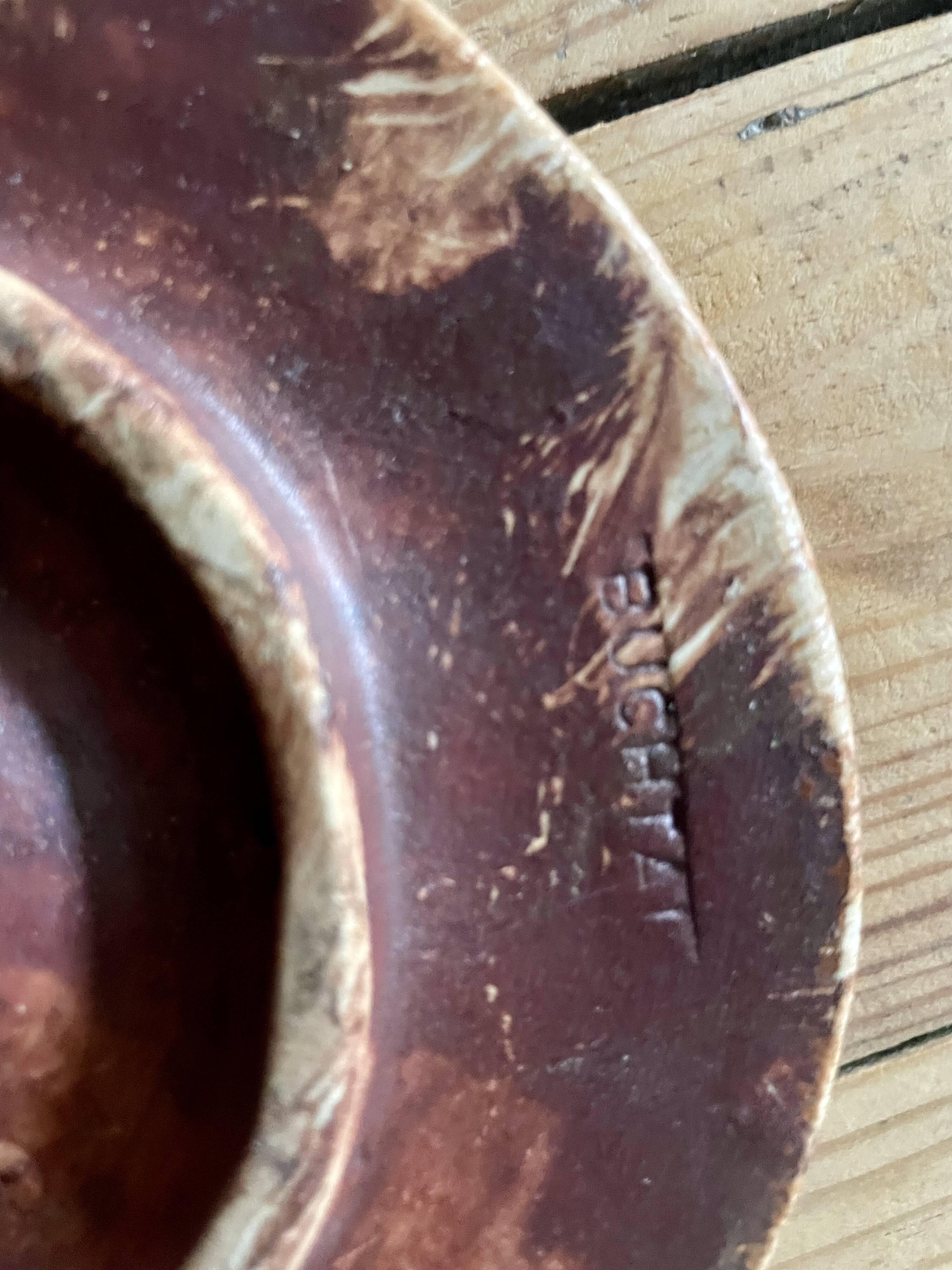 Buchtal wall ceramics