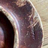 Buchtal wall ceramics