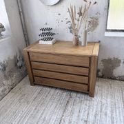 Commode orme 1960 regain