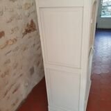 Art Deco buffet