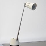 Compact telescopic lamp lampette japan