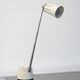 Lampe compacte telescopique lampette japan