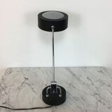 Jumo lamp, model 750, 50s, office