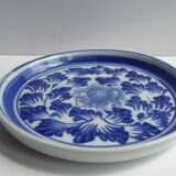 China porcelain bottle under pocket