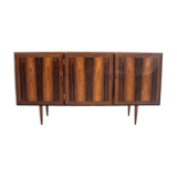 Rosewood sideboard, danish design