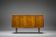 Buffet haut attribué à Axel Christensen pour Aco Møbler, 1960