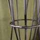 Astrolabe coat rack