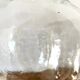 VIBESAL 20L demijohn