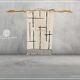 Beni Ouarain rug – Pre-order #P170