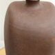 Terracotta jug