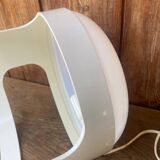 Space Age KD 28 desk lamp by Joe Colombo for Kartell