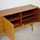 Enfilade Storage Unit Frantisek Mezulanik for Up Zavody 1960
