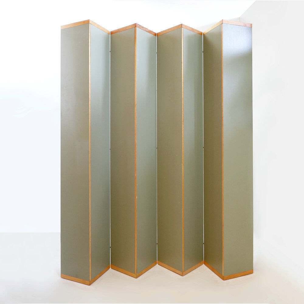 BOKHYLLA shelf - Jan Schedin for the Ikea PS collection – 1990s