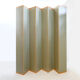 BOKHYLLA shelf - Jan Schedin for the Ikea PS collection – 1990s