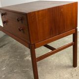 Storage / Extra Cabinet / TV Casino by Engstrom MYRSTRAND vintage 60'S