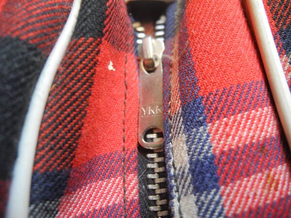 raquette tennis Dunlop Saphir sport vintage racquet 70s