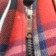 Dunlop Saphir sport vintage tennis racket 70s