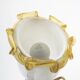 Pair of Murano wall lights Italy 1940