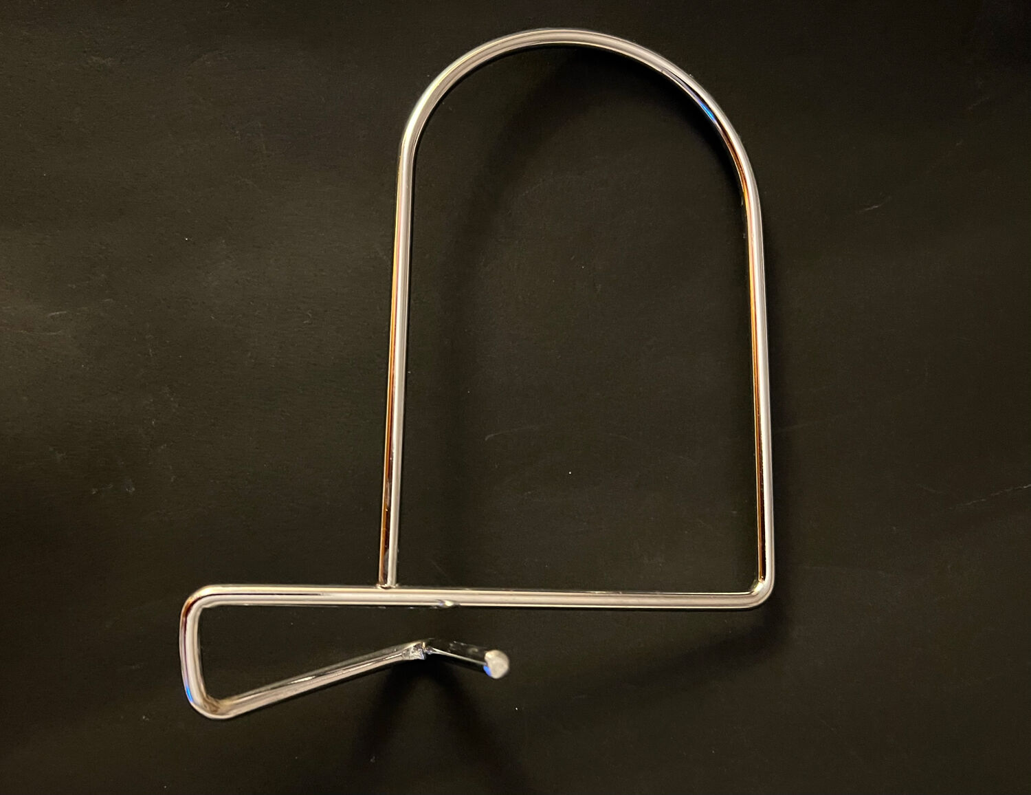 Flit bookends from ikea (11 available)