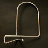 Flit bookends from ikea (11 available)