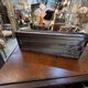 Trade furniture