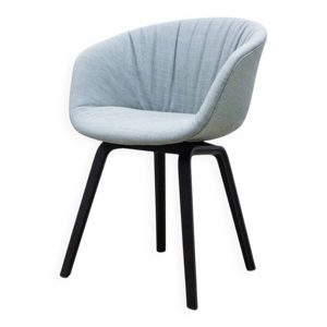 Fauteuil HAY AAC23 en - tissu