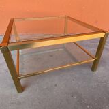 DESIGN Coffee Table Mid-Century Mara Italia