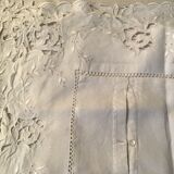 Castle pillowcases