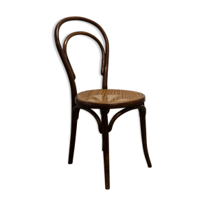 chaise bistrot Ungvar