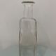 Carafe vintage Ricard Anisette