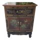 Commode chinoise