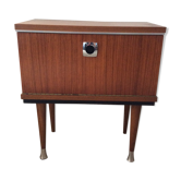 Chevet scandinave des années 60/70