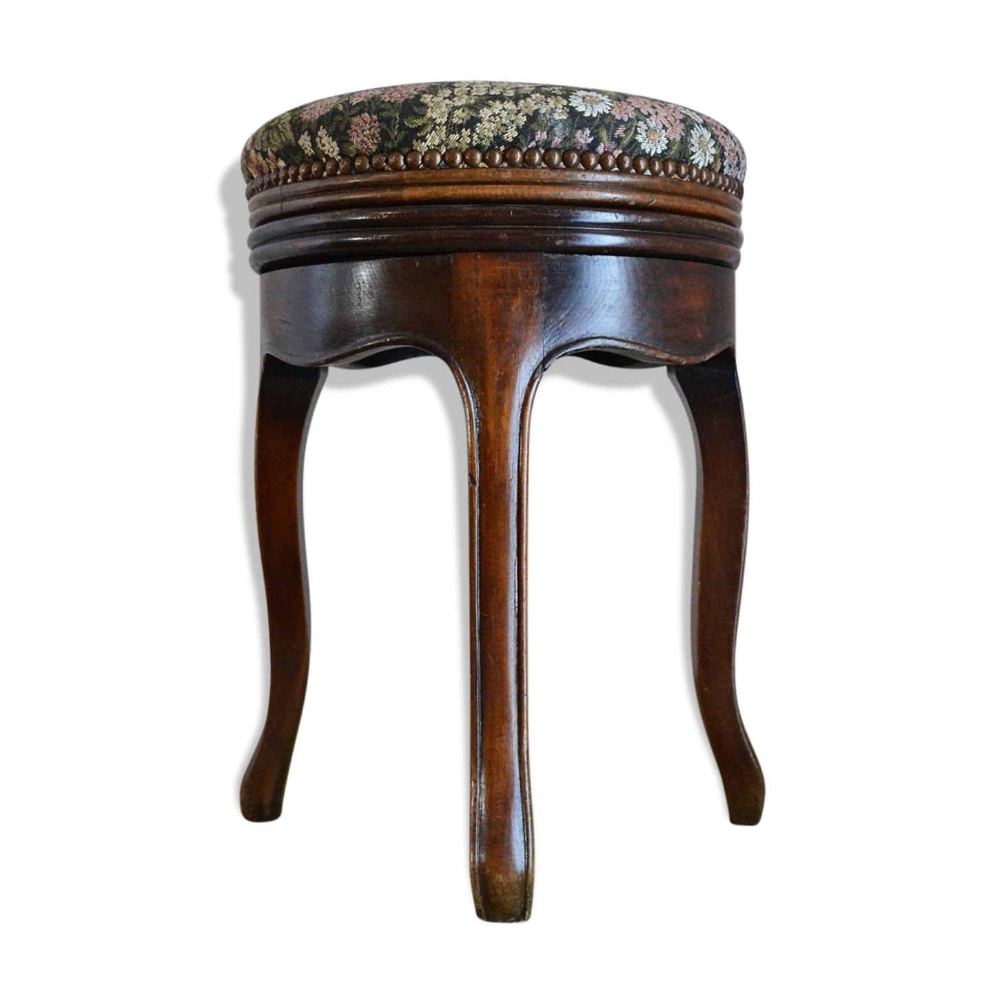 Tabouret de piano