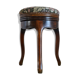 Tabouret de piano