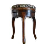 Tabouret de piano