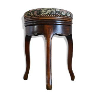 Piano stool