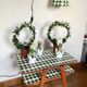 Table & lamp by H-A Jakobsson 1960