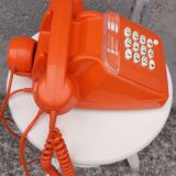 Vintage phone