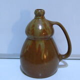 Pitcher