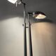 Vintage Jelken floor lamp from the 80s by Ikea