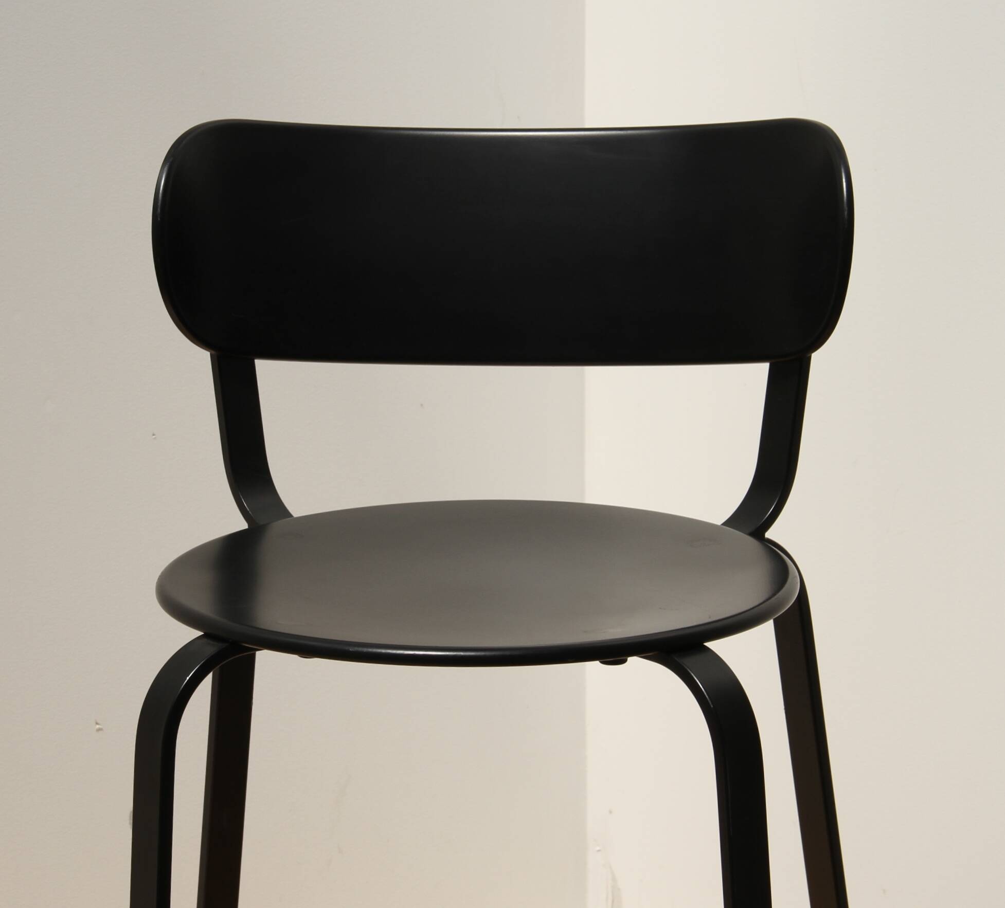 Tabouret Stil, LaPalma