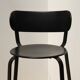 Tabouret Stil, LaPalma