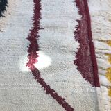 Mocha rug 150x210cm