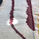 Tapis Moka 150x210cm