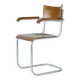 Cantilever Chair By Mart Stam, Czechoslovakia, 1930s